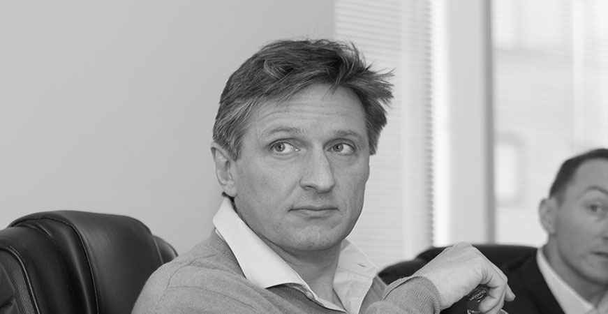 Max Royde