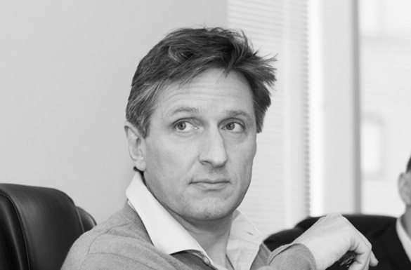 Max Royde