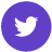 Twitter logo