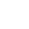 LinkedIn logo